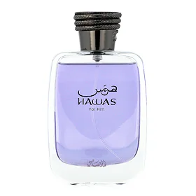 Rasasi Hawas For Him EDP 100 ml M