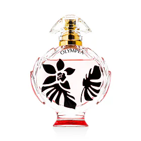 Paco Rabanne Olympéa Flora EDP Intense 30 ml W