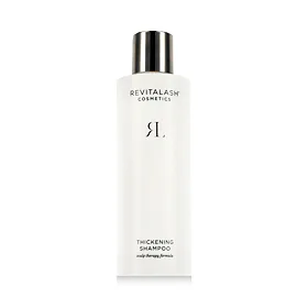 RevitaLash Thickening Shampoo 250 ml