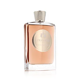 Atkinsons The Big Bad Cedar EDP 100 ml UNISEX