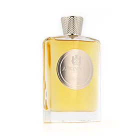 Atkinsons Scilly Neroli EDP 100 ml UNISEX