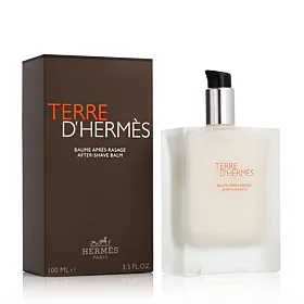 Hermès Terre D'Hermès ASB 100 ml M