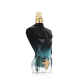Jean Paul Gaultier Le Beau Le Parfum EDP Intense 75 ml M
