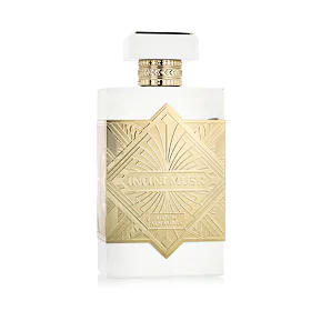 Maison Alhambra Infini Musk EDP 100 ml UNISEX
