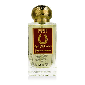Nobile 1942 Anti Malocchio EDP 75 ml UNISEX