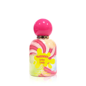 Grandeur Tubbees Cotton Candy EDP 50 ml UNISEX