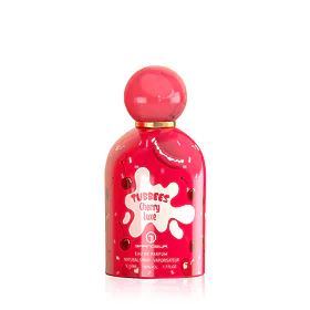Grandeur Tubbees Cherry Luxe EDP 50 ml UNISEX