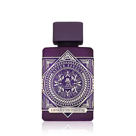 French Avenue After Effect Extrait de Parfum 80 ml UNISEX
