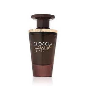 French Avenue Chocola Addict EDP 100 ml UNISEX