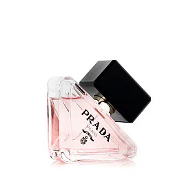 Prada Paradoxe EDP plnitelný 30 ml W