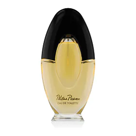 Paloma Picasso Paloma Picasso EDT 100 ml W