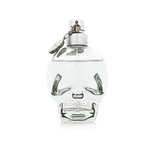 POLICE To Be Super [Pure] EDT 40 ml UNISEX