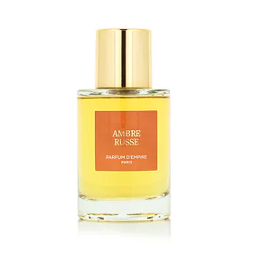 Parfum d'Empire Ambre Russe EDP 100 ml UNISEX