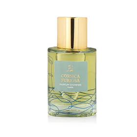 Parfum d'Empire Corsica Furiosa EDP 100 ml UNISEX