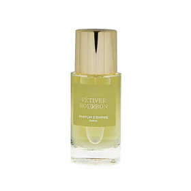 Parfum d'Empire Vétiver Bourbon EDP 50 ml UNISEX