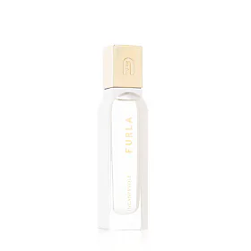 Furla Incantevole EDP 30 ml W