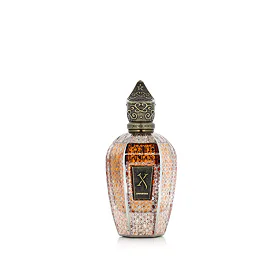 Xerjoff Kemi Blue Empiryan Parfém 100 ml UNISEX