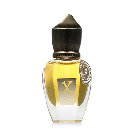 Xerjoff K Elixir Extrait de Parfum bez rozprašovače 15 ml UNISEX