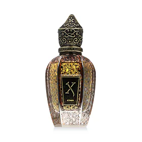 Xerjoff Ether Parfém 50 ml UNISEX