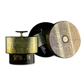 Armaf Seduction Pour Femme EDP 100 ml W