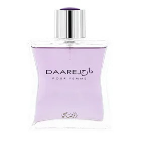 Rasasi Daarej Pour Femme EDP 100 ml W