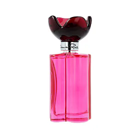 Oscar de la Renta Oscar Rose Toaletní voda pro ženy 100 ml