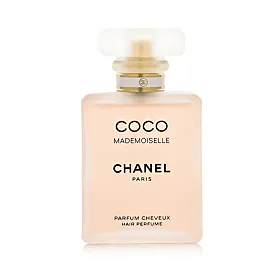 Chanel Coco Mademoiselle parfém do vlasů 35 ml W