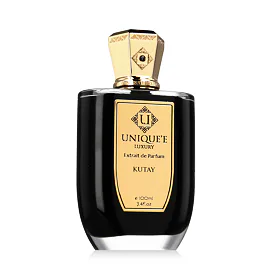 Unique'e Luxury Kutay Extrait de Parfum 100 ml UNISEX