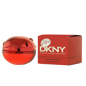 DKNY Donna Karan Be Tempted EDP 50 ml W
