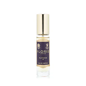 Floris Platinum 22 EDP MINI 10 ml UNISEX