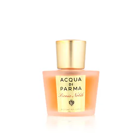 Acqua Di Parma Peonia Nobile vlasový sprej 50 ml W