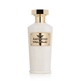 Amouroud White Hinoki EDP 100 ml UNISEX