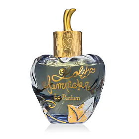 Lolita Lempicka Lolita Lempicka Le Parfum EDP 30 ml W