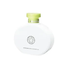 Versace Versense SG 200 ml W