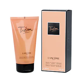 Lancôme Trésor SG 150 ml W