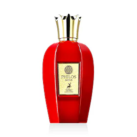 Maison Alhambra Philos Shine EDP 100 ml UNISEX