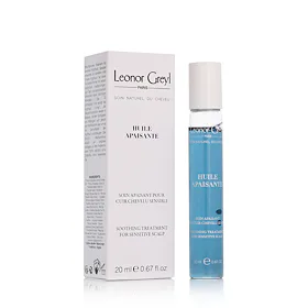 Leonor Greyl Huile Apaisante 20 ml