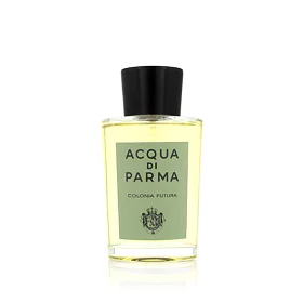 Acqua Di Parma Colonia Futura EDC 180 ml UNISEX