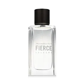 Abercrombie & Fitch Fierce EDC 50 ml M