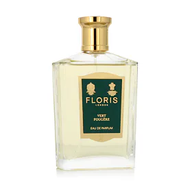 Floris Vert Fougere EDP 100 ml M