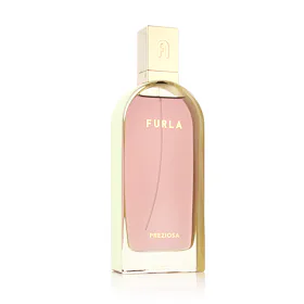 Furla Preziosa EDP 100 ml W
