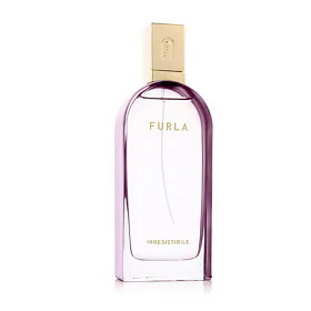 Furla Irresistibile Parfémovaná voda pro ženy 100 ml