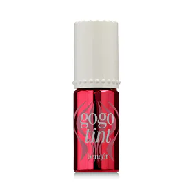 Benefit Gogo Tint (Cherry Lip & Cheek) 6 ml