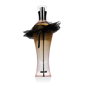 Chantal Thomass Chantal Thomass EDP 100 ml W