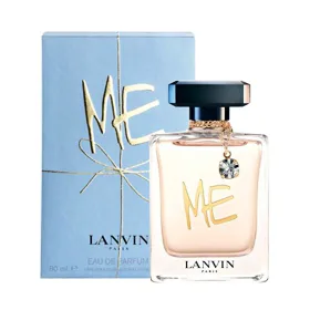 Lanvin Me EDP 30 ml W