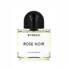 Byredo Rose Noir EDP 50 ml UNISEX
