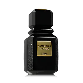 Ajmal Patchouli Wood EDP 100 ml UNISEX