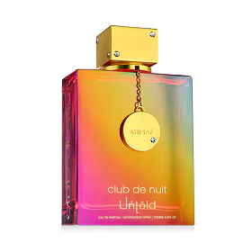 Armaf Club de Nuit Untold EDP 200 ml UNISEX