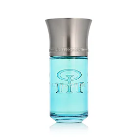 Liquides Imaginaires Fleuve Tendre EDP 100 ml UNISEX