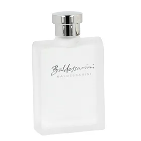 Baldessarini Cool Force Toaletní voda pro muže 90 ml tester